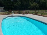 Southwind 14a